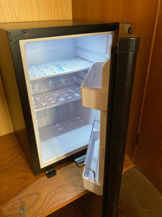 Zur Baumwolle Aparthotel Nuremberg Luaran gambar