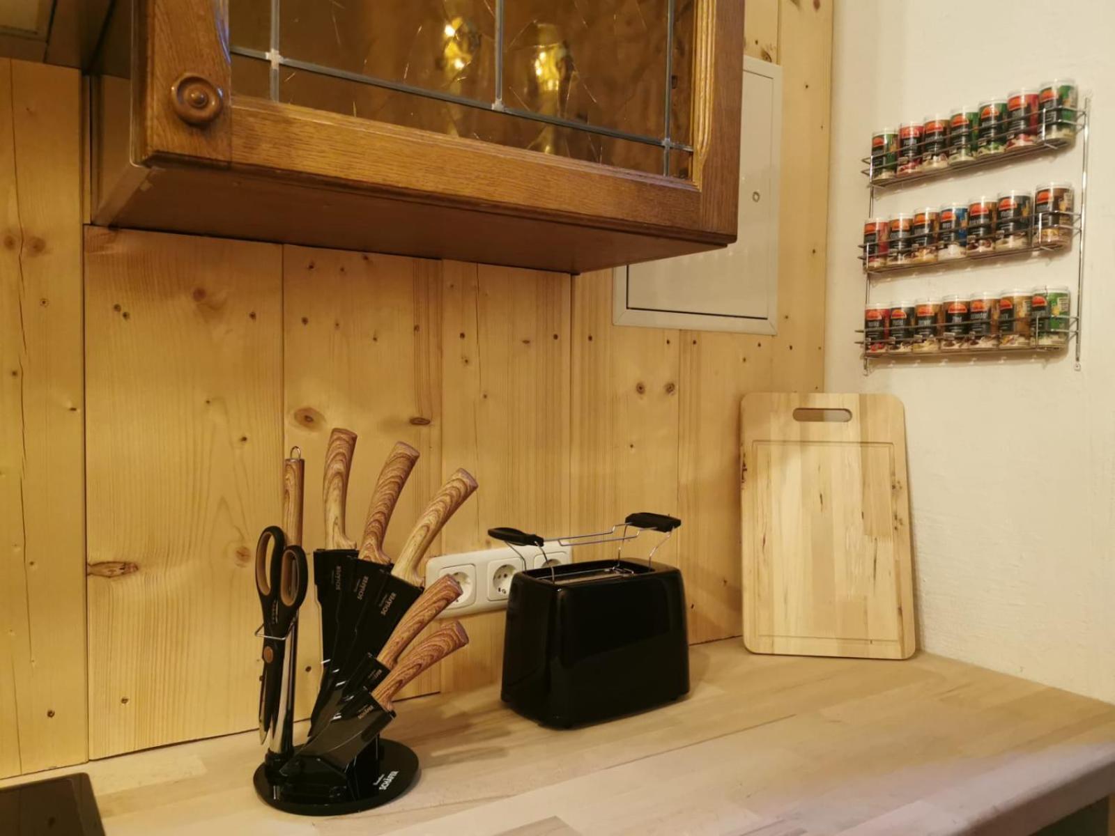 Zur Baumwolle Aparthotel Nuremberg Luaran gambar