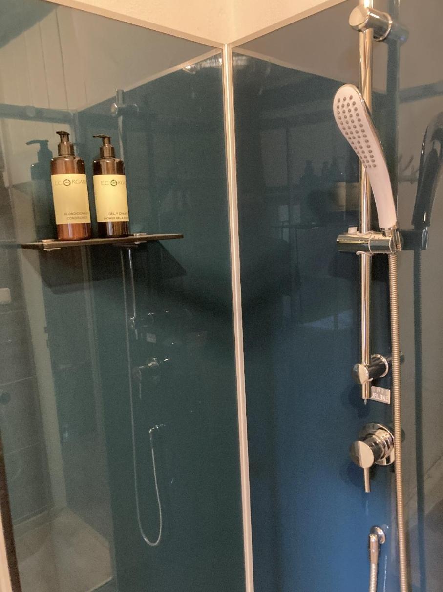 Zur Baumwolle Aparthotel Nuremberg Luaran gambar